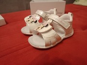 Sandały Disney rozmiar 21 