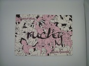 Sławomir Shuty - Ruchy