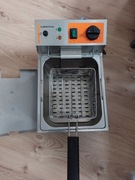 Frytownica elektryczna Stalgast