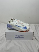 Nike Air Zoom Mercurial Vapor XVI Elite FG Blueprint