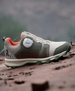 Adidas TERREX Disney Agravic BOA Trail ID3448 dziecięce unisex roz. 35 NOWE