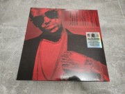 Big Sean - Finally Famous (10th Anniversary Deluxe Edition)