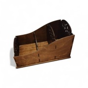 Organizer dokumentów 