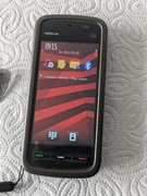 Telefon Symbian Nokia 5230