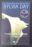 tylko mnie poproś Sylvia Day