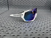 Okulary Salice 029 RW