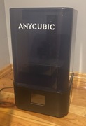 Anycubic Photon Mono 2 - drukarka 3d