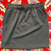 Spódnica Mohito, rozm. 36