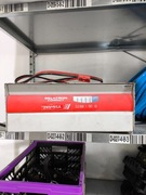 Prostownik Belatron Compact 24V-35A