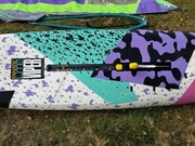 Deska windsurfingowa FANATIC LITE VIPER