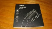 Szkło hartowane Samsung Galaxy Watch 7 36,5mm nowe