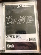 CYPRESS HILL-Still Smokin:The Ultimate Video-Clip Collection