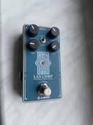 Donner Lax Comp Compressor efekt do gitary