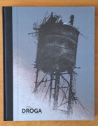 Droga (III wyd.) - wydanie limitowane - Stan dobry