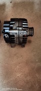 Alternator citroen 