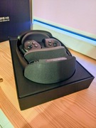 Play For Dream MR + plus akcesoria