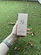 Giorgio Armani Si 50ml EDP