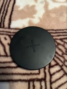 Ładowarka indukcyjna ikea