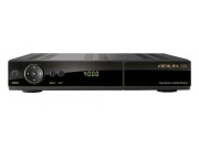 Dekoder tuner Ferguson Ariva 100 Fabryczna plomba Okazja!