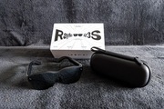 Gogle VR RayNeo Air 3s - smart glasses - video okulary