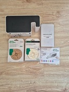 Drukarka do etykiet Leitz Icon