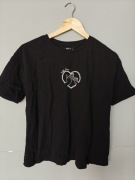 Koszulka tshirt reserved m paw