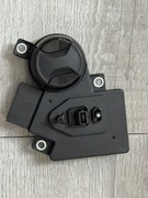 Przełącznik regulacji fotela Superb Passat lędźwie lędźwiowa 