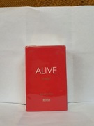 Hugo Boss alive intense 50 ml