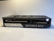 Karta graficzna ASUS GeForce RTX 3070 OC