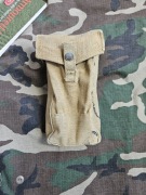 Ładownica Brytyjska P37 1940r