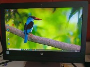 HP PROONE 400 G2 AIO i3 6100T 8GB/DDR4 128SSD W11Pro