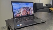 Lenovo ThinkPad X13 Gen 2 16gb, 1tb LTE 
