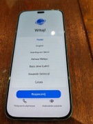 Honor 400 lite 8/256 GB 5G