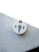 ARDO pokrętło 110273500 110272200 