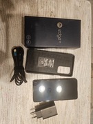 Motorola Edge 20