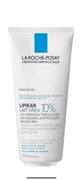 La Roche-Posay Lipikar Lait Urea 10% 200ml