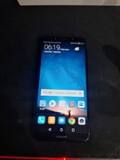 Telefon Huawei Mate 10 lite 64/4gb