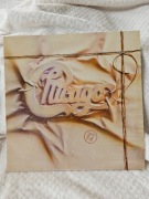 Chicago  Chicago 17 LP