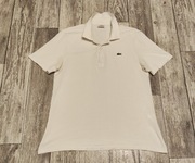 Koszulka polo LACOSTE Sport !Rozm.7 (XL)