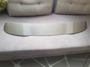 Spojler,lotka klapy bagaznika