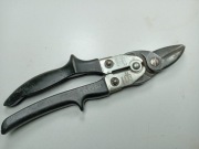 Würth ZEBRA 7130342 nożyce do blachy PRAWE proste