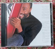 Bobby Mcferrin - Simple Pleasures   1CD