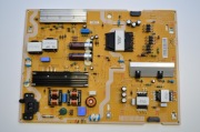 Zasilacz Samsung BN44-00808E L65S6NR PSLF261S07B