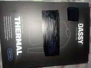 Koszulka termoaktywna męska Xl