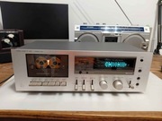 Magnetofon Luxman K-5A