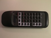 PILOT DO YAMAHA AX VL20850 RX-385 RX-485RDS