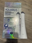 Irygator dentystyczny VITAMMY Aquarius wysokie  6,2 bara BEZPRZEWODOWY