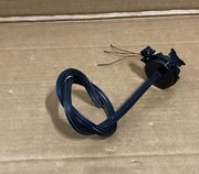 Hydrostat pralki Bosch WAE20165PL WAE