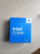 Intel Core i5 14600k