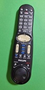 Pilot do magnetowidu Philips. Nowy! Oryginał.